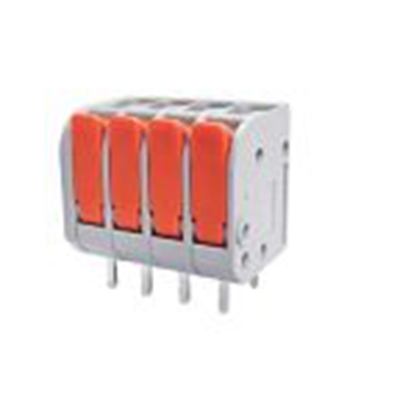 QT04ADP83V0000G Amphenol product image